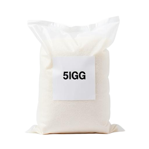 Arroz 5kg