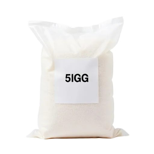 Arroz 5kg