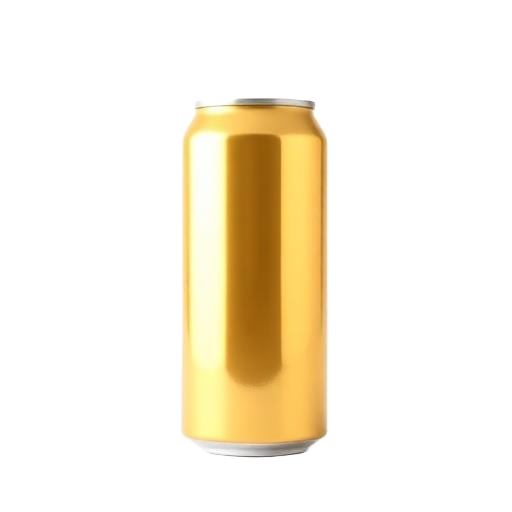 Cerveja 350ml
