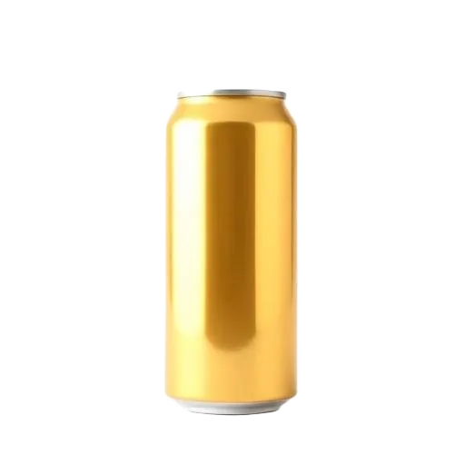 Cerveja 350ml