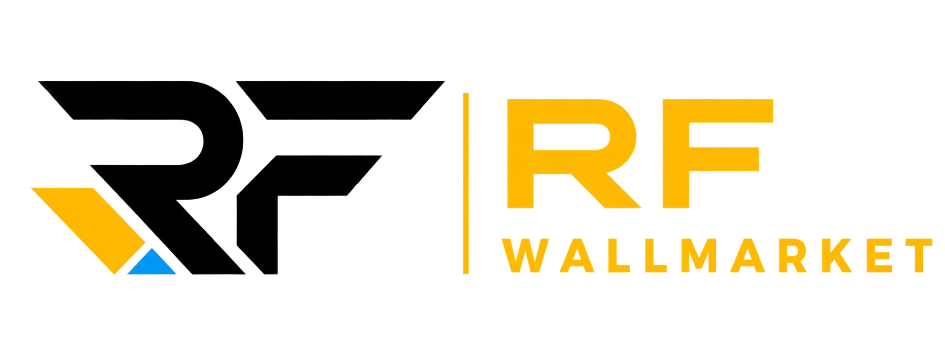 RF Wallmarket