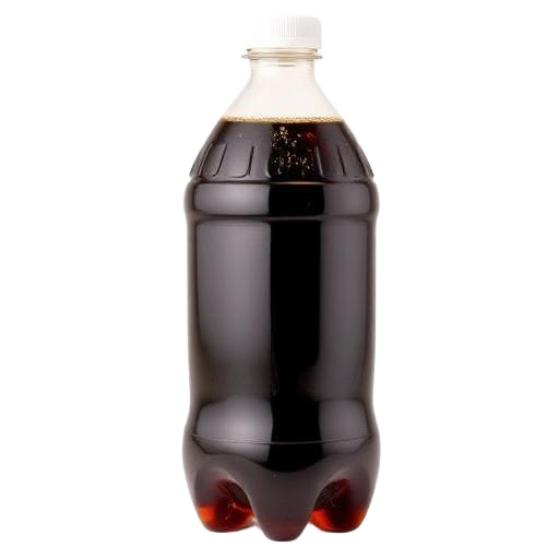 Refrigerante 2L