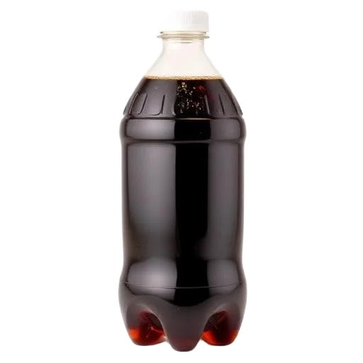 Refrigerante 2L